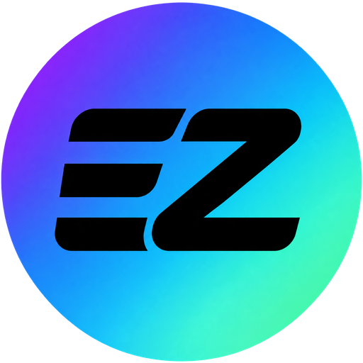 EZMode